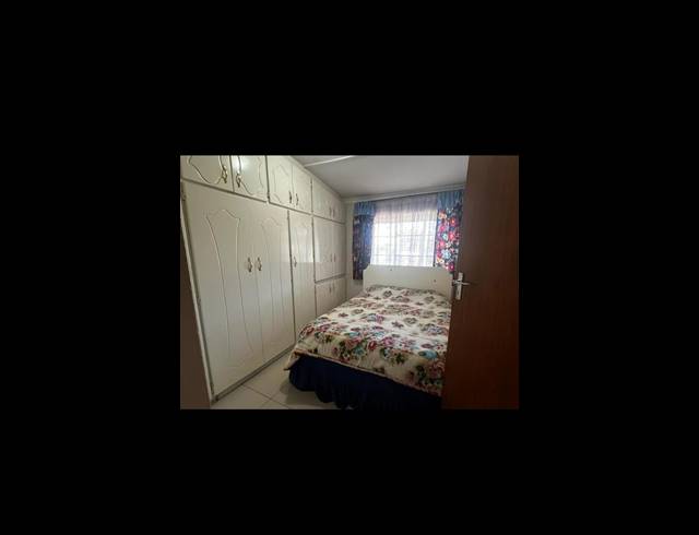 5 BEDROOM HOUSE FOR SALE IN NORTHDALE
